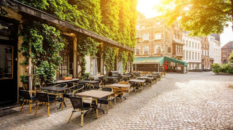 Ma-Cabane - Vente Boutique Vannes, 150 m²