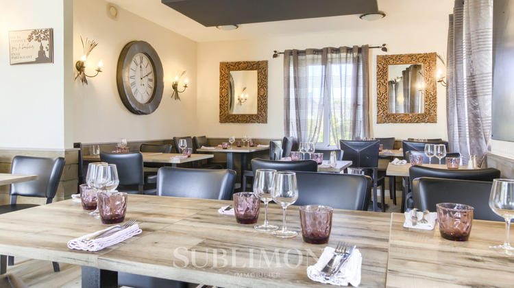Ma-Cabane - Vente Boutique Vannes, 160 m²