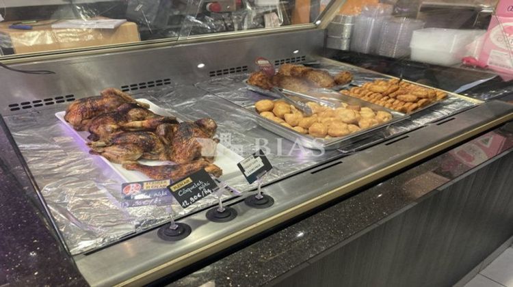 Ma-Cabane - Vente Boutique Vanves, 0 m²