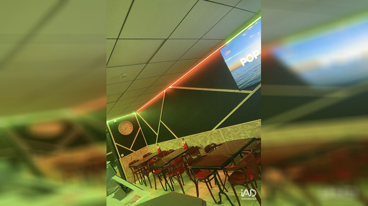 Ma-Cabane - Vente Boutique Varangéville, 255 m²