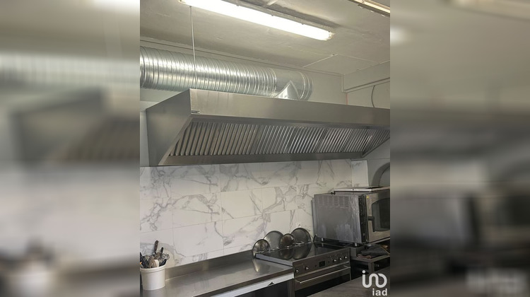 Ma-Cabane - Vente Boutique Vaucresson, 72 m²