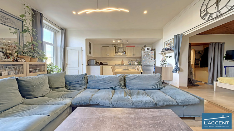 Ma-Cabane - Vente Boutique Vauvert, 72 m²