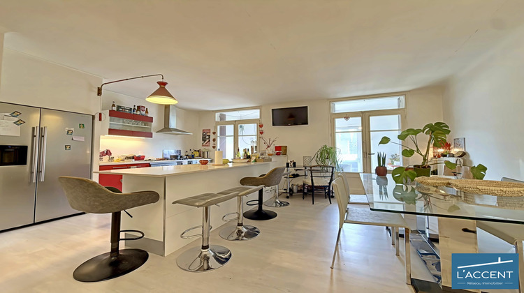 Ma-Cabane - Vente Boutique Vauvert, 604 m²