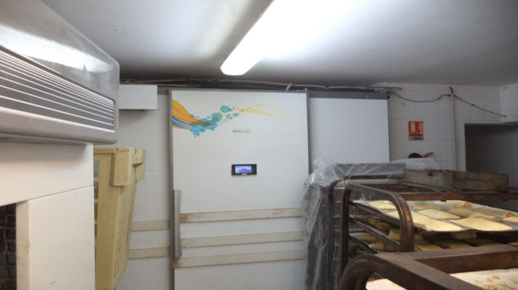 Ma-Cabane - Vente Boutique Vauvert, 0 m²