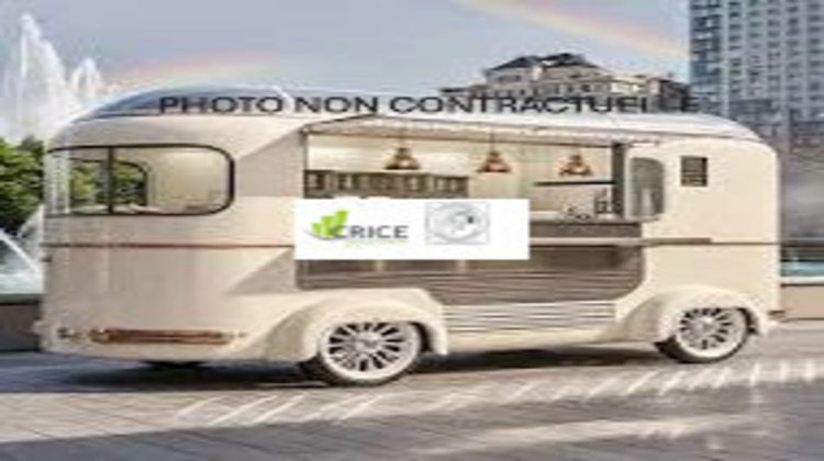 Ma-Cabane - Vente Boutique Vaux-sur-Mer, 6 m²