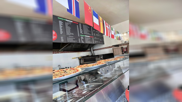 Ma-Cabane - Vente Boutique VELAUX, 38 m²