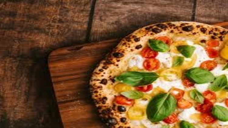 Ma-Cabane - Vente Boutique VELAUX, 38 m²