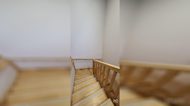 Ma-Cabane - Vente Boutique Vélizy-Villacoublay, 78 m²