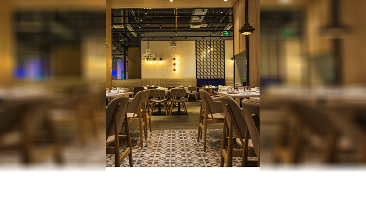 Ma-Cabane - Vente Boutique Vélizy-Villacoublay, 170 m²