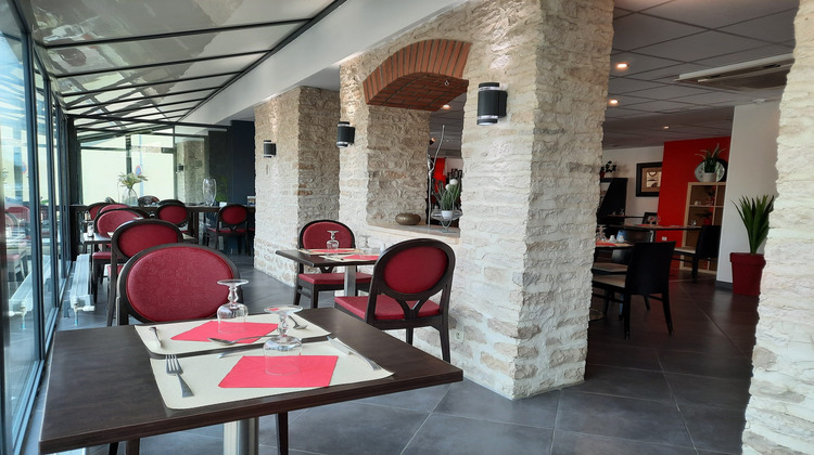 Ma-Cabane - Vente Boutique Venarey-les-Laumes, 300 m²