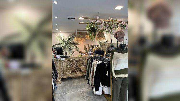 Ma-Cabane - Vente Boutique Vence, 41 m²