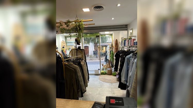 Ma-Cabane - Vente Boutique Vence, 41 m²