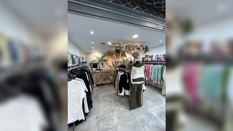 Ma-Cabane - Vente Boutique Vence, 41 m²