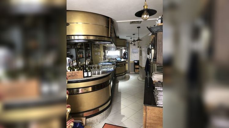 Ma-Cabane - Vente Boutique VENCE, 150 m²