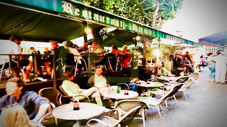 Ma-Cabane - Vente Boutique VENCE, 0 m²