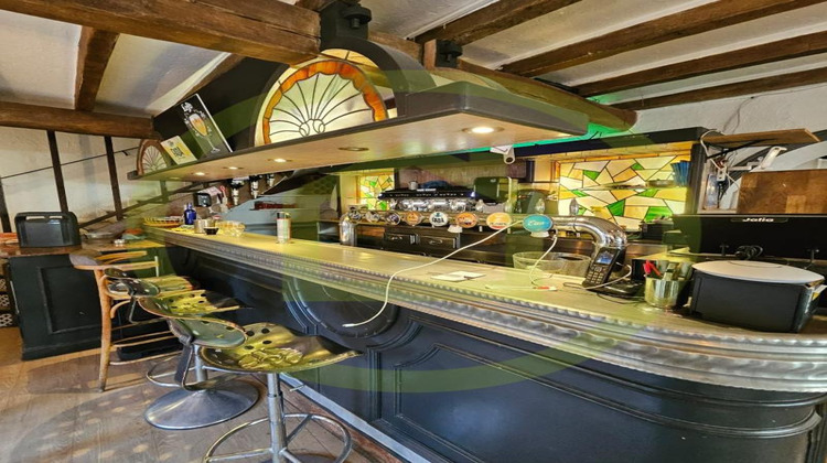 Ma-Cabane - Vente Boutique VENCE, 0 m²