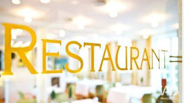 Ma-Cabane - Vente Boutique Vence, 30 m²