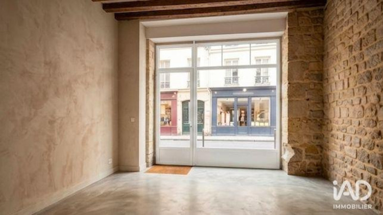 Ma-Cabane - Vente Boutique Vence, 59 m²