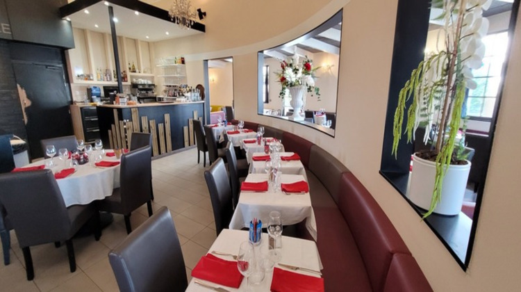 Ma-Cabane - Vente Boutique VENDARGUES, 480 m²
