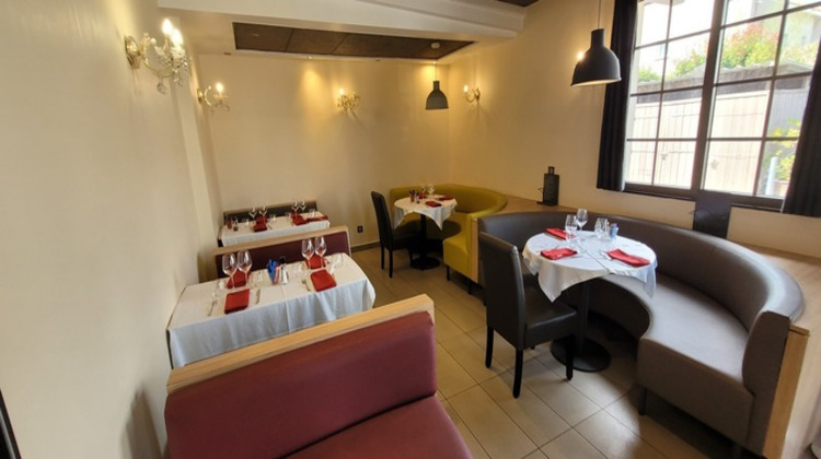 Ma-Cabane - Vente Boutique VENDARGUES, 480 m²