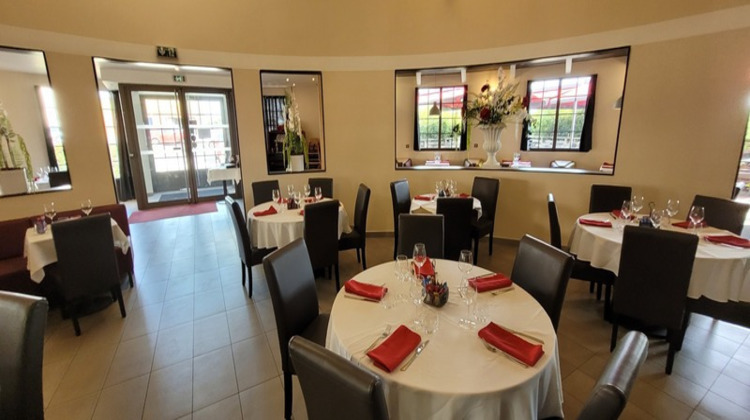 Ma-Cabane - Vente Boutique VENDARGUES, 480 m²