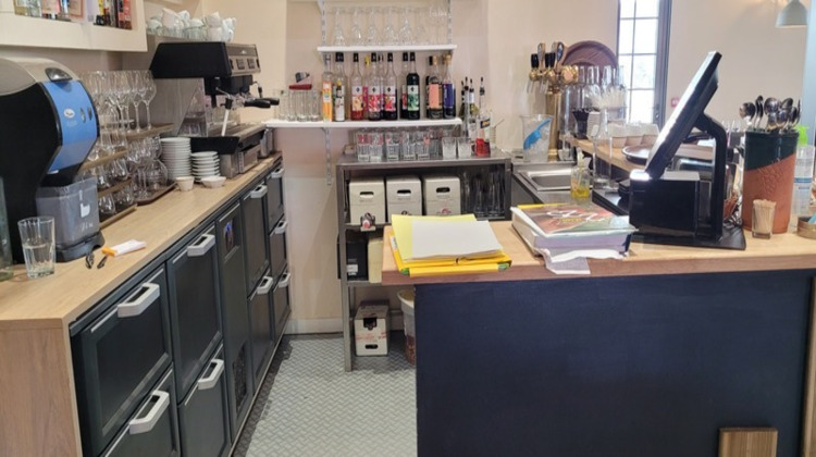 Ma-Cabane - Vente Boutique VENDARGUES, 480 m²