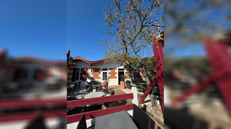 Ma-Cabane - Vente Boutique Vendays-Montalivet, 250 m²