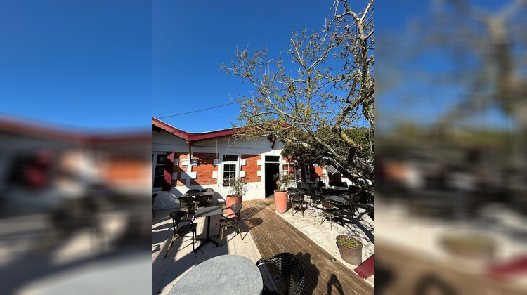 Ma-Cabane - Vente Boutique Vendays-Montalivet, 250 m²