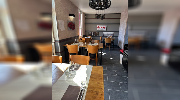 Ma-Cabane - Vente Boutique Vendays-Montalivet, 250 m²