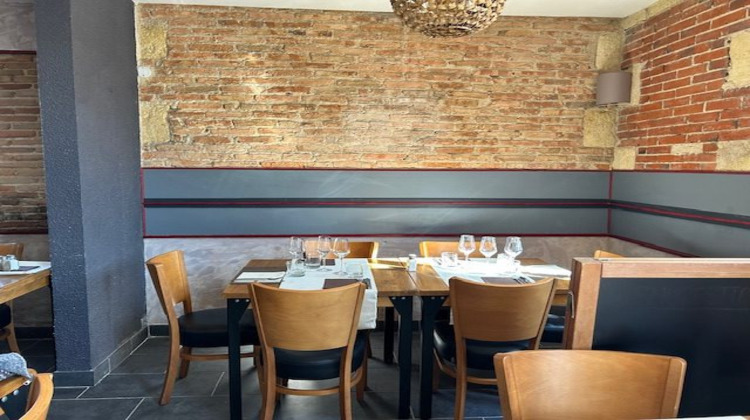 Ma-Cabane - Vente Boutique Vendays-Montalivet, 250 m²