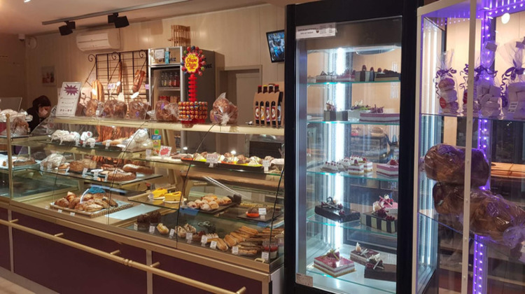 Ma-Cabane - Vente Boutique VENDOME, 200 m²