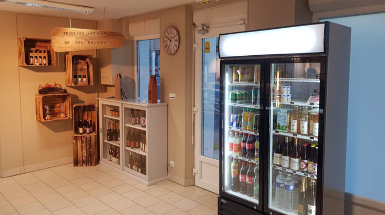 Ma-Cabane - Vente Boutique VENDOME, 200 m²