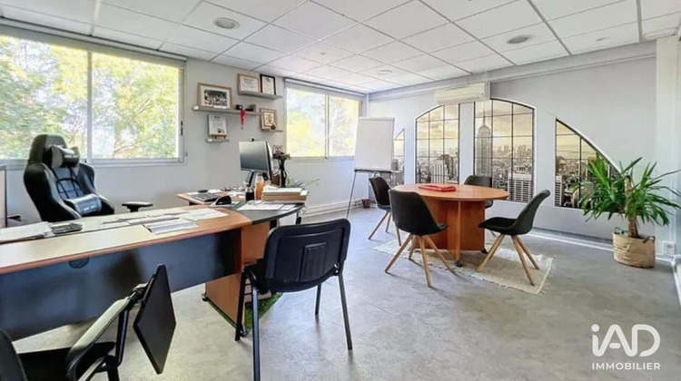 Ma-Cabane - Vente Boutique Venelles, 180 m²