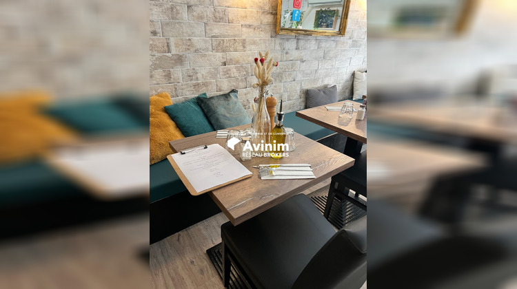 Ma-Cabane - Vente Boutique Venelles, 65 m²