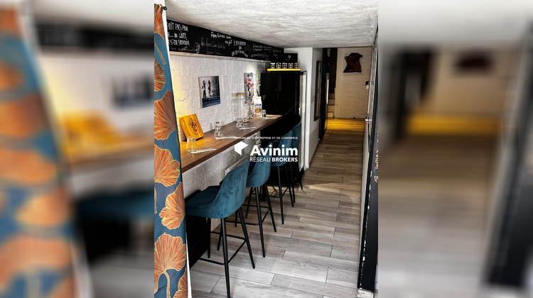 Ma-Cabane - Vente Boutique Venelles, 65 m²