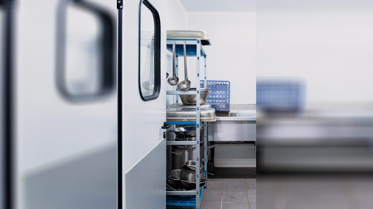 Ma-Cabane - Vente Boutique Vénissieux, 240 m²