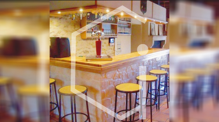 Ma-Cabane - Vente Boutique Verdigny, 1069 m²