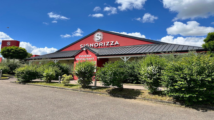 Ma-Cabane - Vente Boutique VERDUN, 426 m²