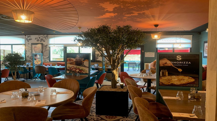 Ma-Cabane - Vente Boutique VERDUN, 426 m²