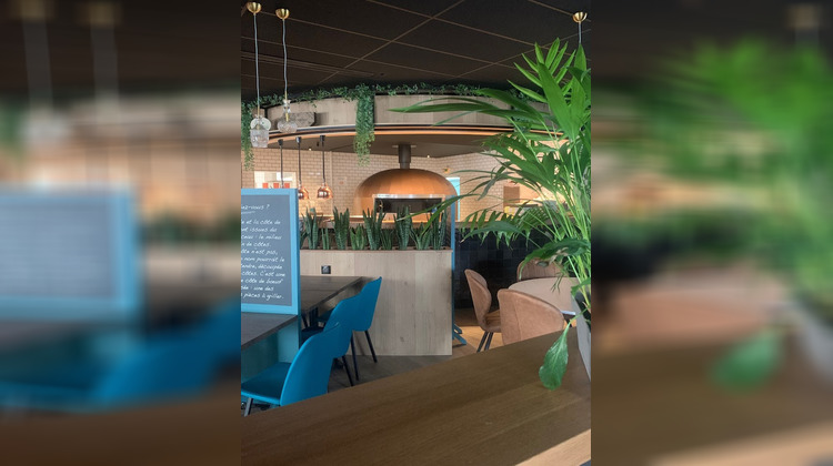 Ma-Cabane - Vente Boutique VERDUN, 426 m²