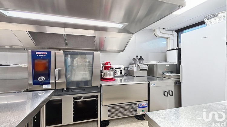 Ma-Cabane - Vente Boutique Verdun, 105 m²