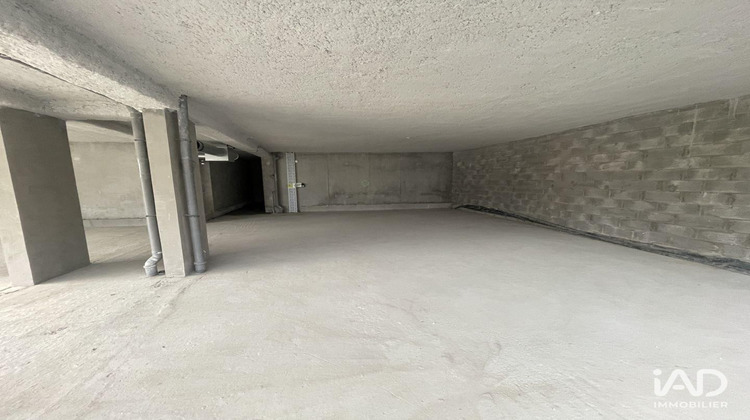 Ma-Cabane - Vente Boutique Vermelles, 147 m²