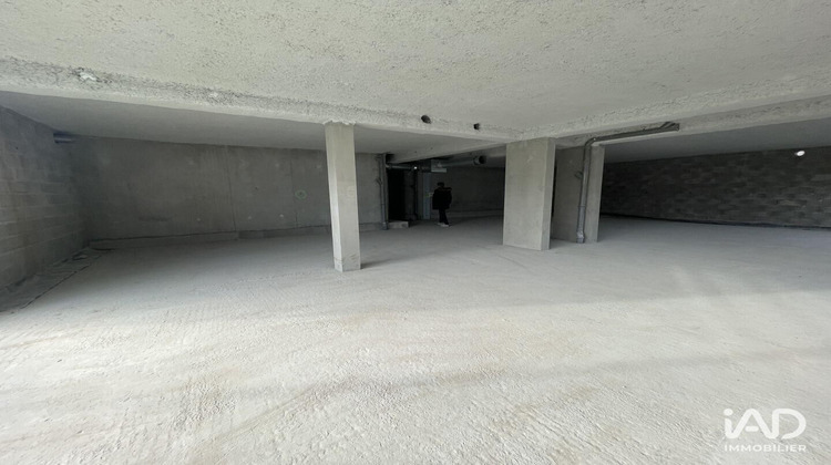 Ma-Cabane - Vente Boutique Vermelles, 147 m²