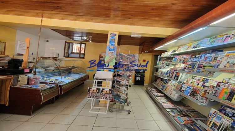 Ma-Cabane - Vente Boutique Vernet-les-Bains, 150 m²
