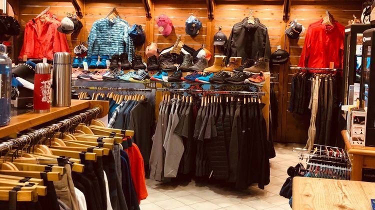 Ma-Cabane - Vente Boutique Vernon, 30 m²