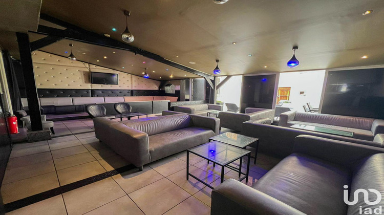 Ma-Cabane - Vente Boutique Vernon, 130 m²