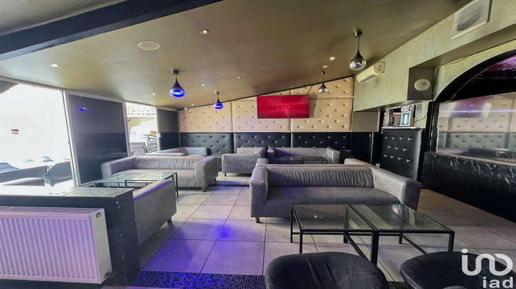 Ma-Cabane - Vente Boutique Vernon, 130 m²