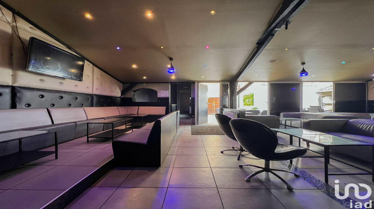 Ma-Cabane - Vente Boutique Vernon, 130 m²