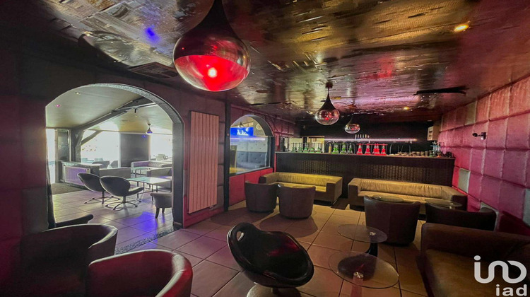 Ma-Cabane - Vente Boutique Vernon, 130 m²