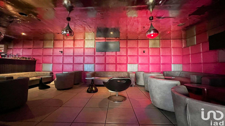 Ma-Cabane - Vente Boutique Vernon, 130 m²